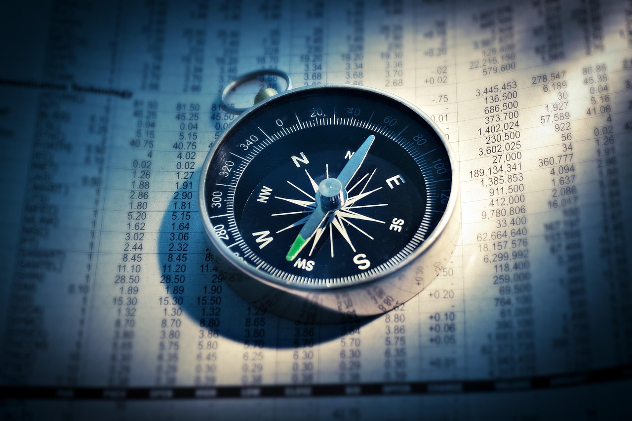Vastu Consultation