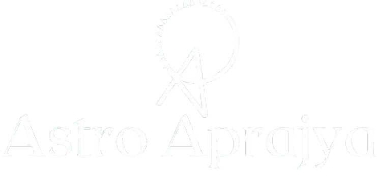 Astro Aprajya